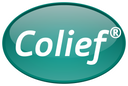 Colief Singapore